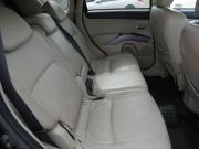 Mitsubishi Outlander II Рестайлинг Иваново  - изображение 28