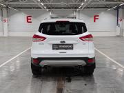 Ford Kuga II Казань  - изображение 29