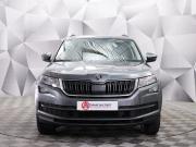 Skoda Kodiaq I Ульяновск  - изображение 30