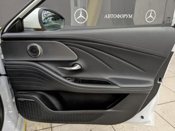 Chery Arrizo 8 с пробегом 2024 года, цена 1 650 000 рублей, 127265 км, седан, Автокод Объявления