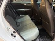 Changan Lamore Санкт-Петербург  - изображение 30