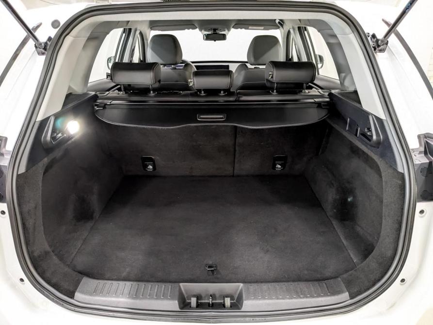 Chery Tiggo 7 Pro Max I Москва  - изображение 10