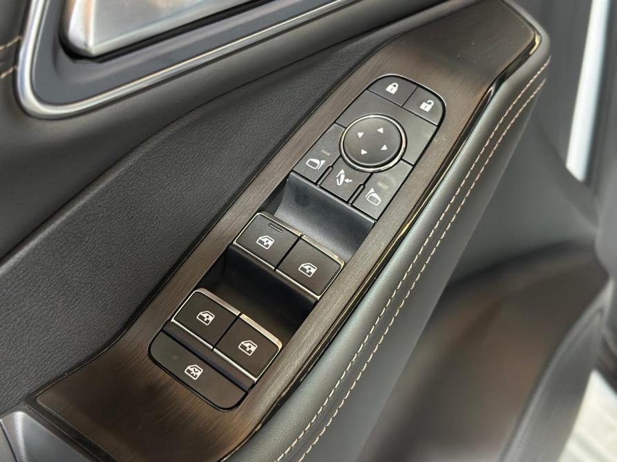 Nissan X-Trail IV Уфа  - изображение 21