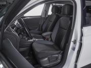 Volkswagen Tiguan II Ростов-на-Дону  - изображение 30