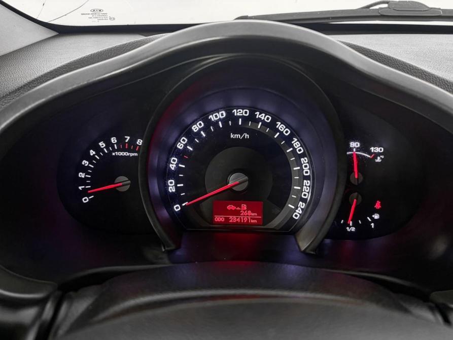 Kia Sportage III Ногинск  - изображение 16