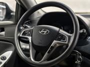 Hyundai Solaris I Курск  - изображение 29