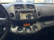 Toyota RAV4 III (XA30) Рестайлинг Новосибирск  - изображение 32