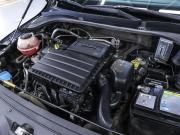 Skoda Rapid I Рестайлинг Красноярск  - изображение 39