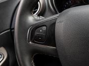 Renault Kaptur I Краснодар  - изображение 35
