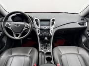 Chery Arrizo 7 Москва  - изображение 26