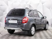 Lada (ВАЗ) Kalina II Ульяновск  - изображение 26