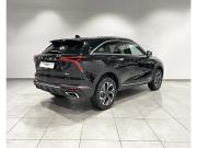 Haval F7 II Ярославль  - изображение 17