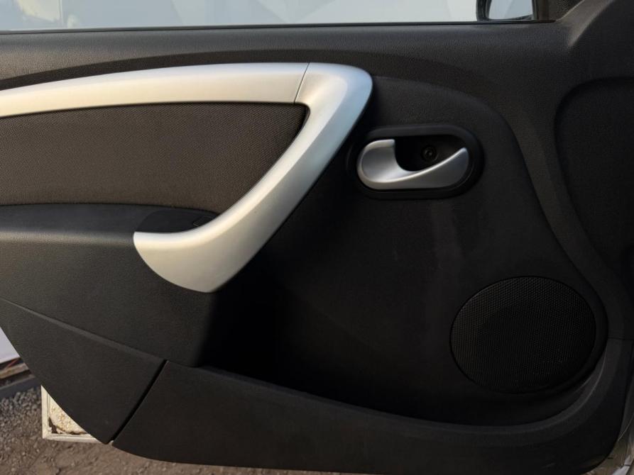 Lada (ВАЗ) Largus I Набережные Челны  - изображение 16