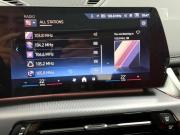BMW X1 III (U11/U12) Красноярск  - изображение 43