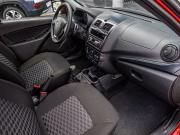 Lada (ВАЗ) Granta I Рестайлинг Казань  - изображение 15