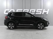 Chery Tiggo 4 Pro I Ростов-на-Дону  - изображение 24