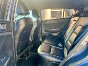 Kia Sportage IV Санкт-Петербург  - изображение 21