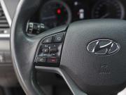 Hyundai Tucson III Новосибирск  - изображение 31