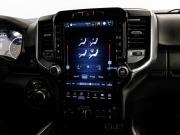 Ram 1500 V Санкт-Петербург  - изображение 48