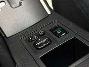 Toyota RAV4 III (XA30) Рестайлинг Ижевск  - изображение 53