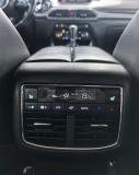 Mazda CX-9 II Санкт-Петербург  - изображение 44
