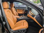 BMW 5 серии VII (G30/G31/G38) Краснодар  - изображение 37
