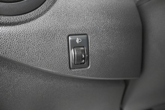 Nissan Almera III (G15) с пробегом 2015 года, цена 589 000 рублей, 320000 км, седан, Автокод Объявления