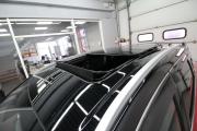 Geely Coolray I Сургут  - изображение 85