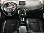 Renault Koleos I Санкт-Петербург  - изображение 32