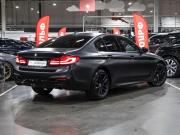 BMW 5 серии VII (G30/G31/G38) Санкт-Петербург  - изображение 38
