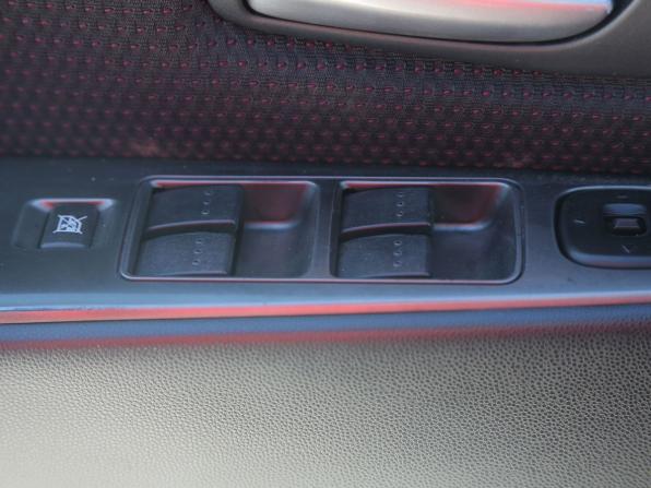 Mazda 3 I (BK) Рестайлинг с пробегом 2006 года, цена 244 000 рублей, 260000 км, хэтчбек, Автокод Объявления