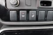 Mitsubishi Outlander III Рестайлинг 2 Красноярск  - изображение 39