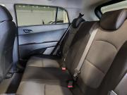 Hyundai Creta I Казань  - изображение 37
