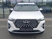 Chery Tiggo 7 Pro Max I Оренбург  - изображение 20