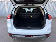 Geely Atlas I Ростов-на-Дону  - изображение 49
