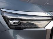 Geely Okavango I Рестайлинг Улан-Удэ  - изображение 34