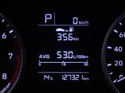 Hyundai Elantra VI (AD) Рестайлинг Москва  - изображение 27