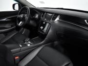 Infiniti QX50 II Санкт-Петербург  - изображение 37