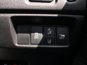 Honda Jade I Краснодар  - изображение 48