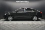 Lada (ВАЗ) Vesta I Крым  - изображение 23