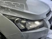 Chevrolet Cruze I Ижевск  - изображение 29
