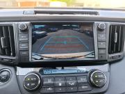 Toyota RAV4 IV (XA40) Рестайлинг Санкт-Петербург  - изображение 31