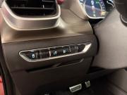 Geely Coolray I Екатеринбург  - изображение 46