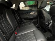 Chery Arrizo 8 Санкт-Петербург  - изображение 44