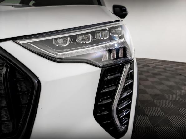 Haval Jolion I Рестайлинг с пробегом 2024 года, цена 1 550 000 рублей, 113960 км, внедорожник, Автокод Объявления