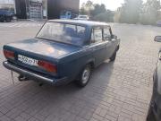 Lada (ВАЗ) 2107 Белгород  - изображение 5