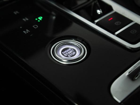 Chery Tiggo 8 Pro I с пробегом 2022 года, цена 1 849 898 рублей, 95000 км, внедорожник, Автокод Объявления