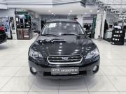 Subaru Outback III Казань  - изображение 24