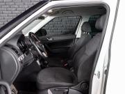 Skoda Yeti I Рестайлинг Екатеринбург  - изображение 30