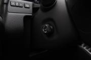 Lexus ES VII Рестайлинг Брянск  - изображение 51